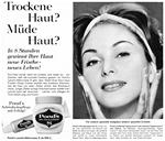 Pond's 1962 0.jpg